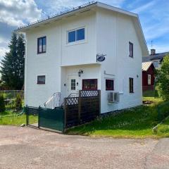 Villa Knuss