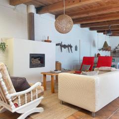 Casa Abuela Nila