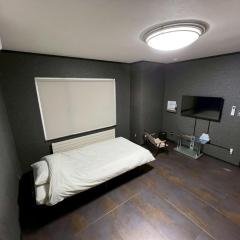 casa hotel - Vacation STAY 17133
