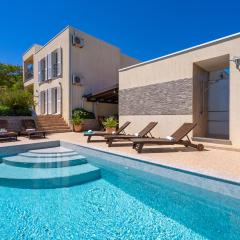 Vila Vita