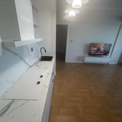 Zola Residence 400m from Shangri-la Mall