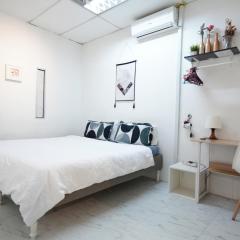 G Traveler Accommodation Homes 居旅舍