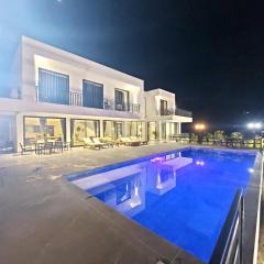 Vila Palma
