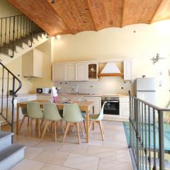 Wine Apartments Florence Barbaresco