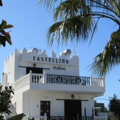 Castellino Zwillingsstudios