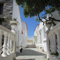 Castellino Studios