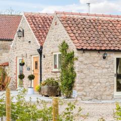 Grange Cottage