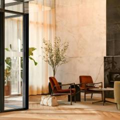 Sonder by Marriott Bonvoy Rideau Apartments Downtown