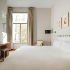 Vasanta Hotel Eixample, Sonder by Marriott Bonvoy