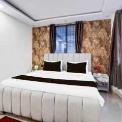 Hotel O Hidden Villa