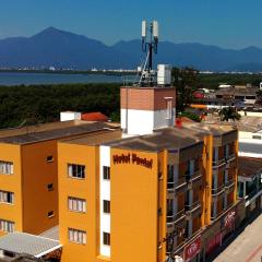 Hotel Pontal