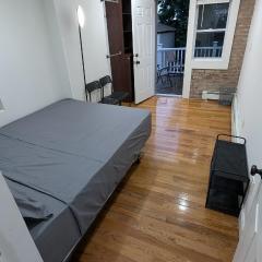 2 Bedroom Apartment Close to Time Square NYC