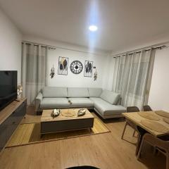 R&R Mali Robit apartament