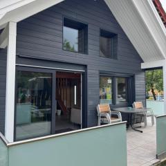 KREIDESEE 47 - Hemmoor