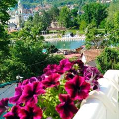 Apartman Deni