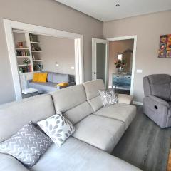 Alicante Plaza Beach - Premium Apartment - Centro - Playa