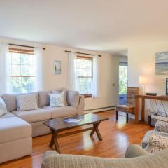 Charming Updated Home in Chatham