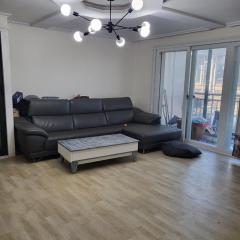 Gugal Hyundai Apartment
