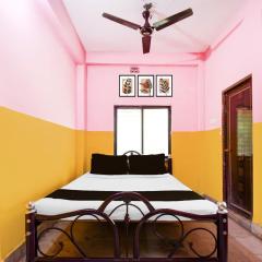 Hotel O Mamoni Guest House
