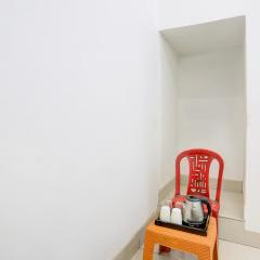 Hotel O Rana Guest House