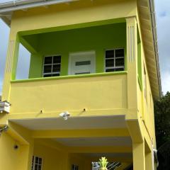 Glenmon Studio