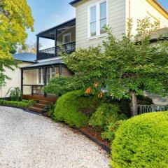 Withycombe, Bowral
