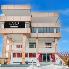 Super Collection O Ayodhya Near Airport