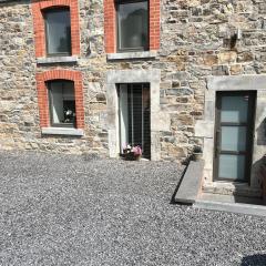 Cosy House