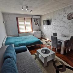 Apartman Tarski snovi - Tara, Kaluđerske bare