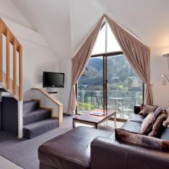 Lantern 28 - Loft