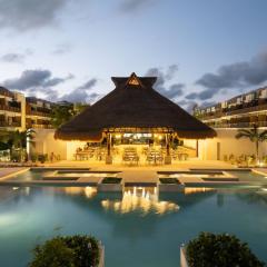 Wyndham Tulum