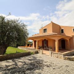 Radici Sicilian Holiday Home An Oasis of Relaxation in the Heart of Sicily
