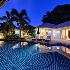 Baan Rim Talay
