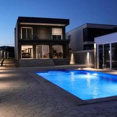 Villa Verona