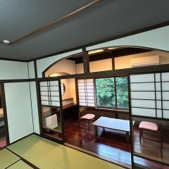 繁花荘seseragisou