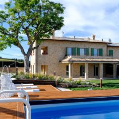 Villa Ophite