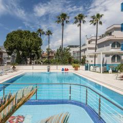 HOTIDAY Room Collection - San Benedetto