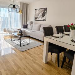 Apartment Bella