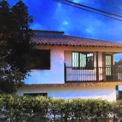 Apartamento Completo 3 Habitaciones en el Socorro Santander