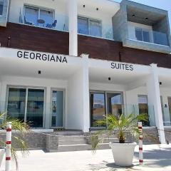 Georgiana Suites