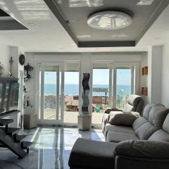 Carihuela Playa 5 Holidays - Torremolinos