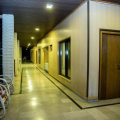 Chinar Resort By Grand Unicorn