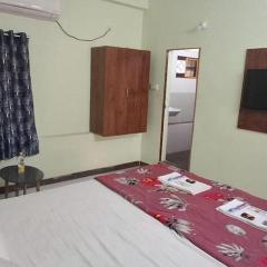 SREENILAYAM inn