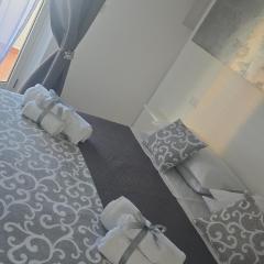 B&B Pepebianco