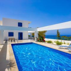 Villa Eagles Nest