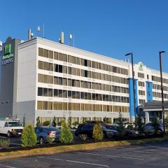 Holiday Inn Express - Atlanta-Kennesaw by IHG