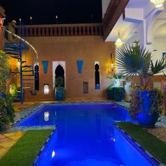 Hôtel Bia Besta