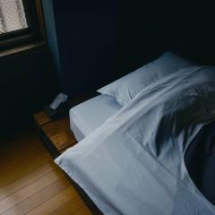 Machigoto Hotel LOOP-Akamatsu Street - Vacation STAY 94005v