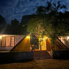 Puregold resorts kanthalloor