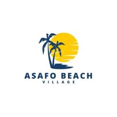 Asafo Beach Village